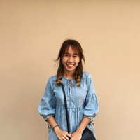 Denise Goh