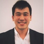 Fernando Yudi Iwamoto