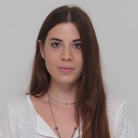 Anastasia Angeli