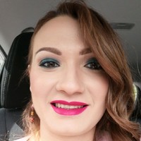 vanessa de siato