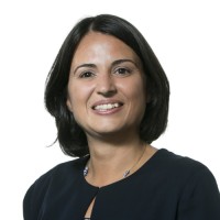 Cristina Bucur