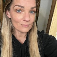 Jennifer Kohl