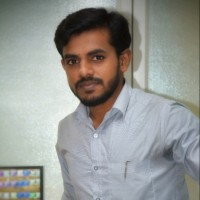 Chandru J