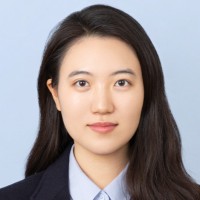 Do Young Kim