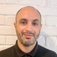 Sami Jemni