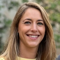 Jessica Tauzin