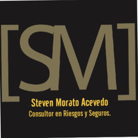 steven morato