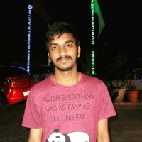 Saikumar Usa