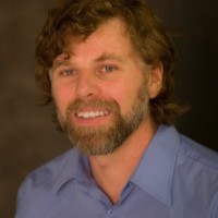 Thomas Saunders