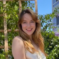 Jess Flynn