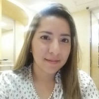 Yahaira Rodriguez