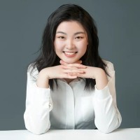 Sarah Ku