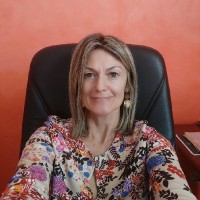 Chiara Ottolini