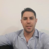 Nicolas Gamba