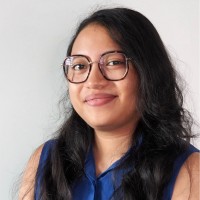 Holi Raoeliharijaona