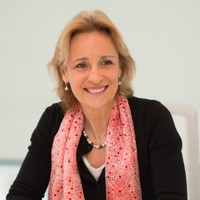 Laurence Guihard-Joly