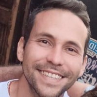 Angel Gomez Torres