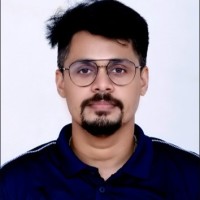 Susant Mahapatro