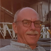 Meüs Veens