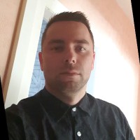 Kacper Kondraciuk