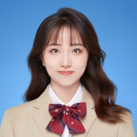 Lyra Li