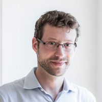 Søren Sølling Christiansen