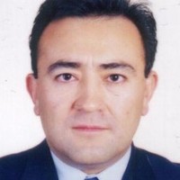 Salvador Silva A Gomez