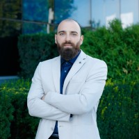 Petar Petrov