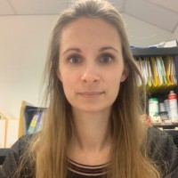 Johanna GERPHAGNON