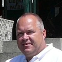 Fred Hirschmann