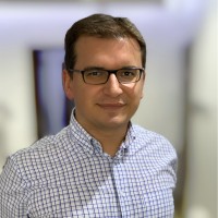 Bartłomiej Dreher