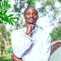 MOSES MUTUKU