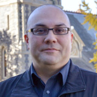 Glenn Schmitz