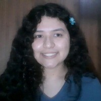 Andrea Díaz Gaytán