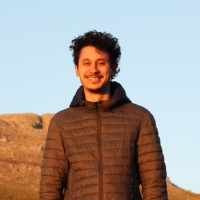 Gonzalo Leguizamon