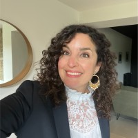 Anne-Cécile Sellem