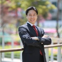 Jin Choi