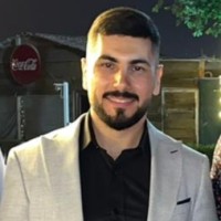 Mohammed Hussein