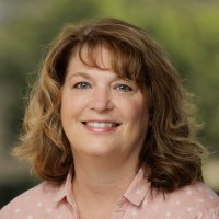 Lisa O'Neill