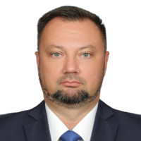 Дмитрий Тютин