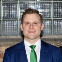 Jeremy Crandall
