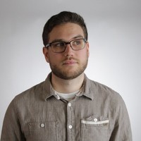 Brandon Zabinski