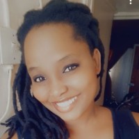 Lerato Modise