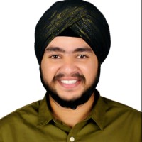 Meharwansingh Kapoor
