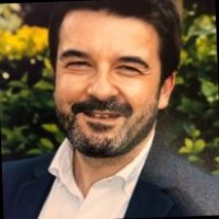 Francisco Costa