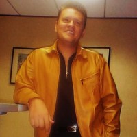 Alejandro Ruiz Especie