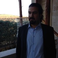Ammar Akkash