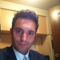 Stefano Bianchi
