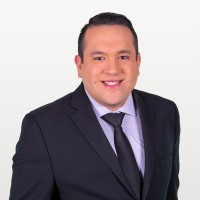 Jake Garcia