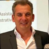Pascal LAVAUD